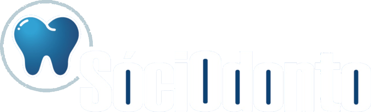 SóciOdonto